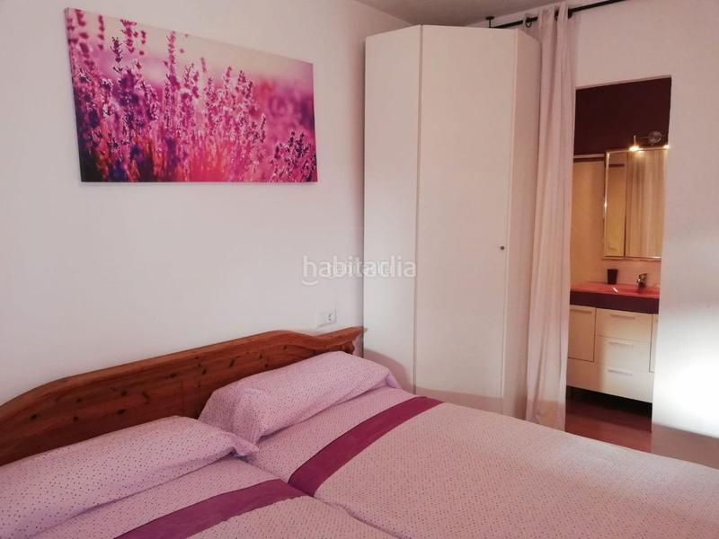 Foto 55ad61a8-486f-4227-8b3f-788efcd8ed1b. Lloguer casa a carrer sa comuna 12 a Cala Figuera Santanyí