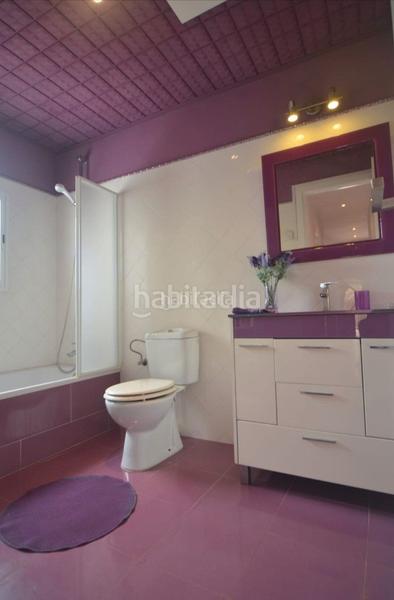 Foto 9afe6cdb-848d-4031-87b0-00010939b05e. Lloguer casa a carrer sa comuna 12 a Cala Figuera Santanyí