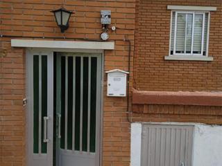Casa adossada a Calle patronato santa teresa 15. Alba de tormes / calle patronato santa teresa