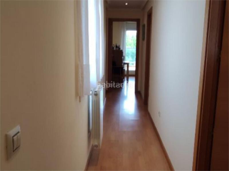 Foto 0ddccb8f-cf71-4865-ae81-a0fdcf37fb75. Ático en n-630a 4 / calle carretera de salamanca en Béjar