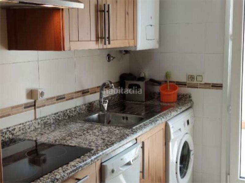 Foto 2cc6787e-c157-47a2-b077-34d7b0fc689e. Ático en n-630a 4 / calle carretera de salamanca en Béjar