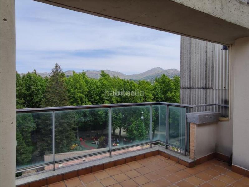 Foto b4d67a21-cca8-4b58-a84e-3bef70d4ea4f. Ático en n-630a 4 / calle carretera de salamanca en Béjar