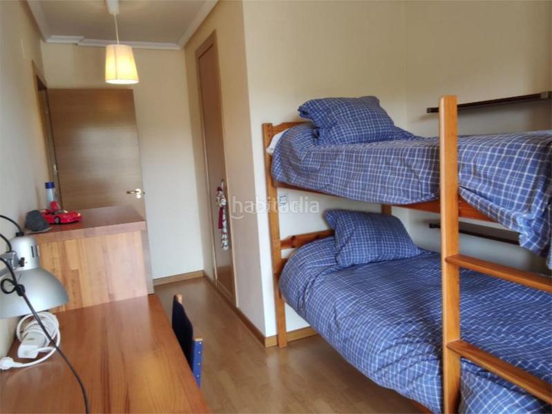 Foto e96c708e-09f0-4a26-acb1-db34bd842202. Ático en n-630a 4 / calle carretera de salamanca en Béjar