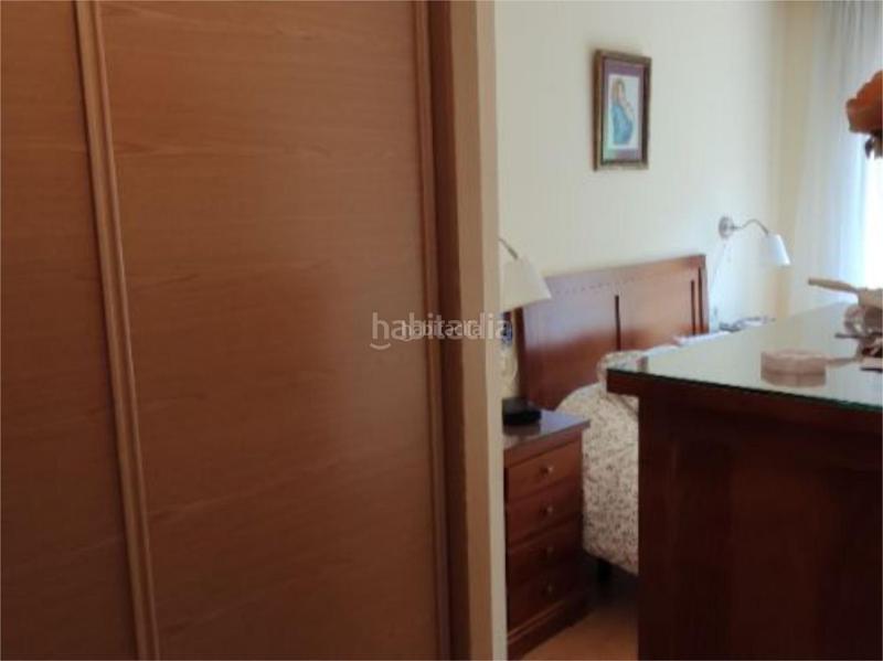 Foto ff9a4fd3-483e-4d43-8073-baf9c85bab9d. Ático en n-630a 4 / calle carretera de salamanca en Béjar