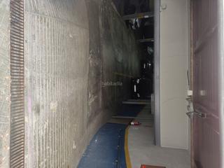 Lloguer Aparcament cotxe a Carrer d'espinoi 2b. Aparcamiento en alquiler