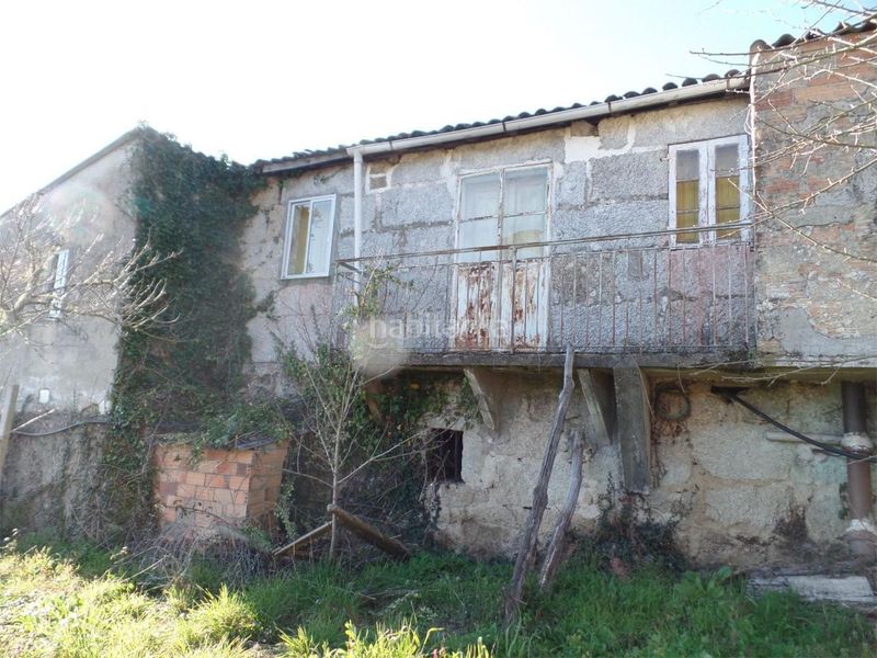 Foto 935bde38-563d-491a-abe2-2ffa6e967c23. Casa a ou-0301 10 a Cenlle
