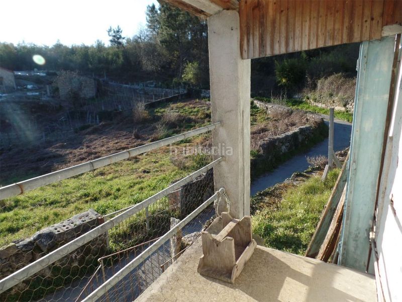 Foto d542c465-4d2a-4e32-864c-b6b7db160d83. Casa a ou-0301 10 a Cenlle