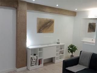 Miete Appartement in Calle piles 4. C/ piles, gijón. barrio de la arena