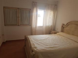 Pis a Calle cerco y jareta 12. Dúplex, playa, piscina, garaje y trastero
