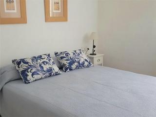 Lloguer Apartament a Calle nuñez de balboa 540. Las marinas - pueblo laguna / calle nuñez de balbo