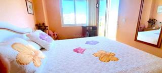 Piso en Calle solana 4. Piso de 3 habitaciones, torrevieja, cerca de playa