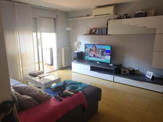Pis a Carrer de pere iii 78. Bonito piso a la venta