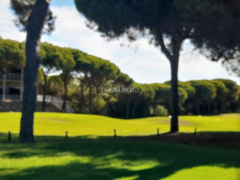 Foto 0c75ac6c-49ff-49c9-9eca-8cda74c21a65. Wohngrundstück in calle díez de solís 98 in El Portil