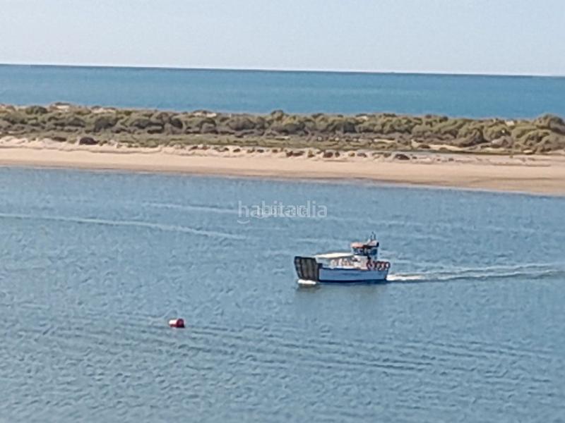 Foto 3ed6e6e4-0df7-434d-919d-fbcc71615fa1. Wohngrundstück in calle díez de solís 98 in El Portil