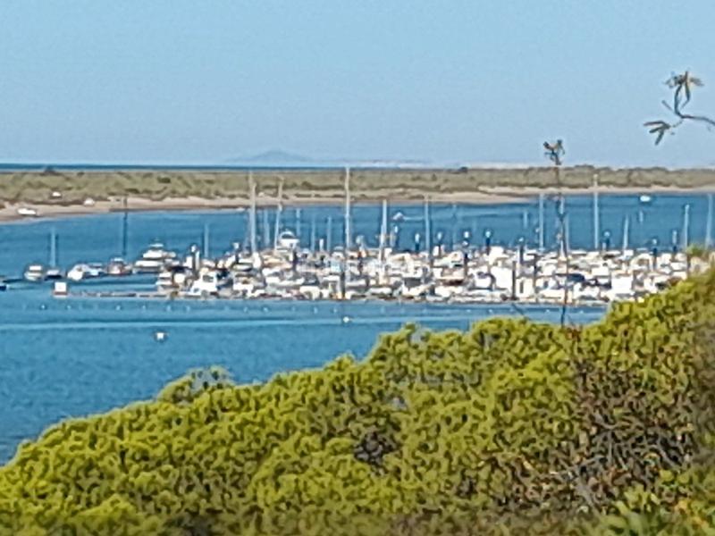 Foto bb15d578-df31-4c36-872a-e9fa57b05cfb. Wohngrundstück in calle díez de solís 98 in El Portil