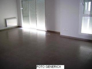 Maison jumelée à Calle luís de góngora 20. Precioso pareado