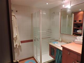 Apartament a Avenida de los ánsares 160. El rocío / avenida de los ansares