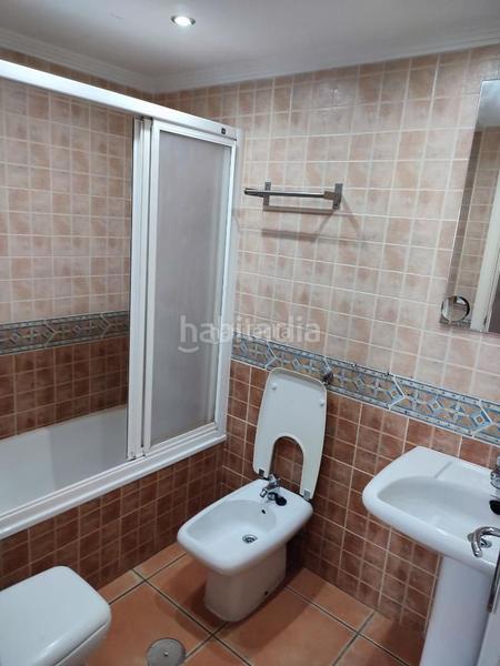 Foto 1a984565-15cb-4b97-822d-463b360ddcc8. Affitto appartamento in avenida portugal 2 in El Morche Torrox