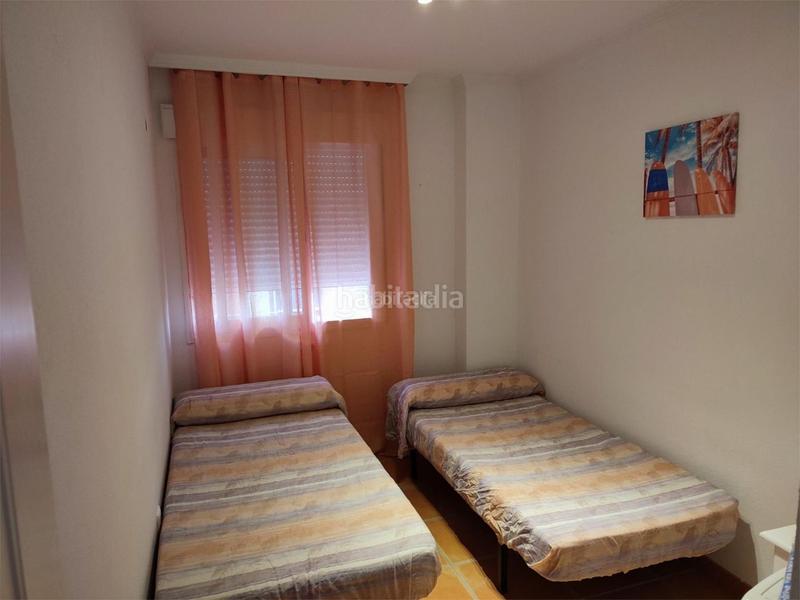 Foto 36a5e121-f5bb-4998-8d55-27c2a645ca8c. Affitto appartamento in avenida portugal 2 in El Morche Torrox