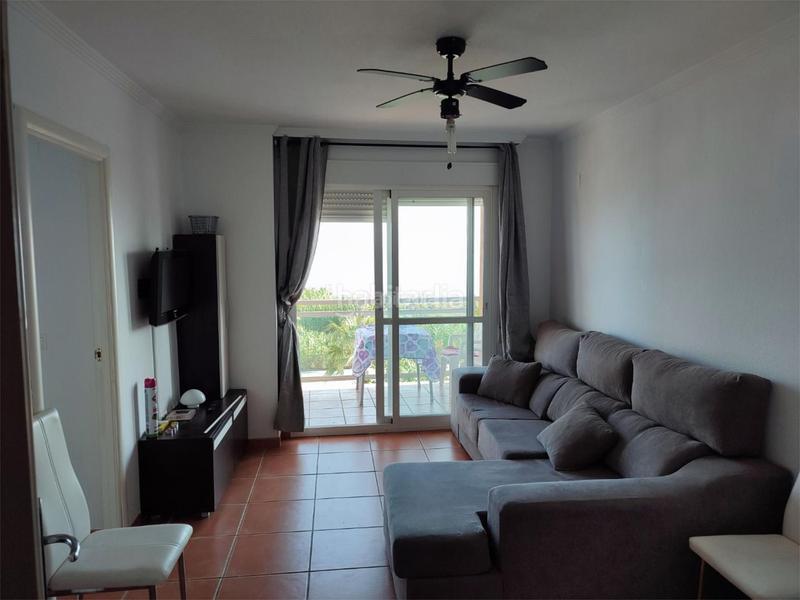 Foto aa5fbb0c-8666-434f-8b1b-d8d8b0aae0b7. Affitto appartamento in avenida portugal 2 in El Morche Torrox