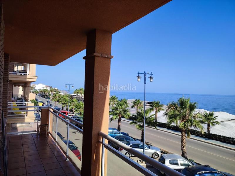 Foto e818fef7-642a-4c18-977d-5f72ea1a095b. Affitto appartamento in avenida portugal 2 in El Morche Torrox