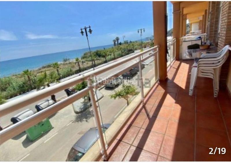 Foto f1258483-b9bf-495d-b64a-23a41e7b8017. Affitto appartamento in avenida portugal 2 in El Morche Torrox