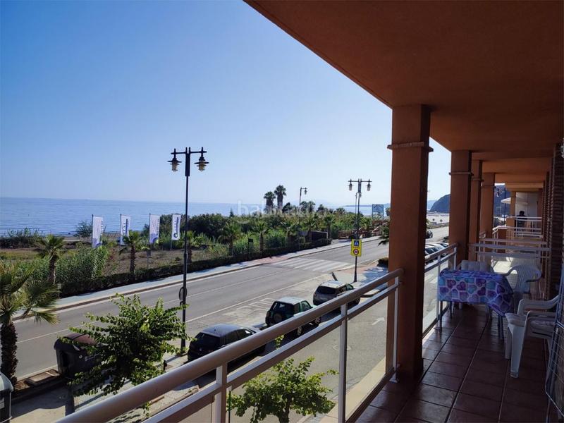 Foto 8325afed-fa24-4334-b0ad-8c52bb41276c. Lloguer pis a avenida portugal 2 a El Morche Torrox