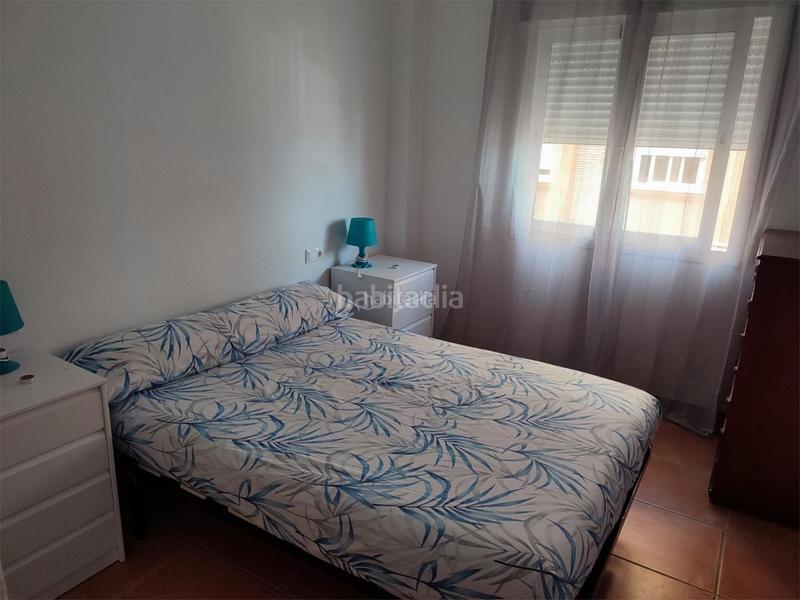 Foto aab73aa8-0ec4-4094-b8e4-882835f15d09. Lloguer pis a avenida portugal 2 a El Morche Torrox