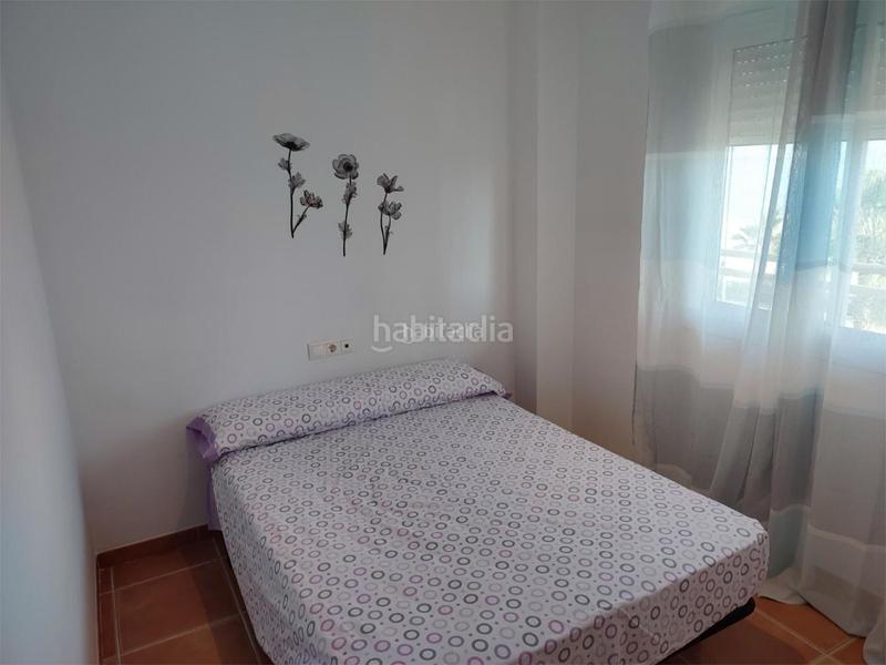 Foto e4997e9d-6bac-4724-bf73-27e3669fb48c. Lloguer pis a avenida portugal 2 a El Morche Torrox