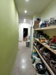 Local Comercial a Carrer de santa teresa 9. Venta bajo comercial