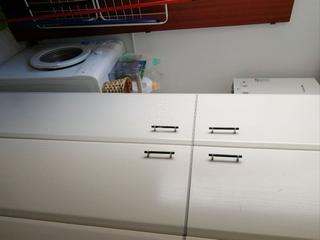 Location Appartement à Calle alcalde clemente calvo pecino 2. Buena ubicación