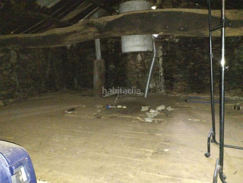 Foto 0e725d0d-db93-4dd5-9ee3-4d8f4f95a2f6. Haus in lugar vilela 2 in San Sadurniño