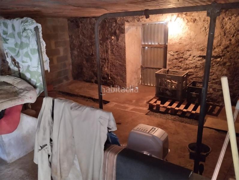 Foto 0f118589-9a34-4a78-b3a4-20e9770f1a6e. Haus in lugar vilela 2 in San Sadurniño