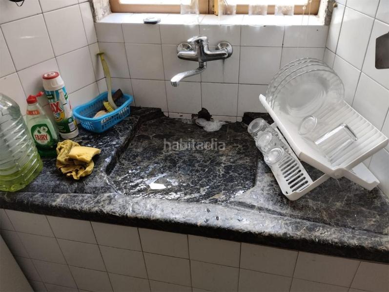 Foto 243d2b07-7e24-462e-b626-ccb1a8a73092. Haus in lugar vilela 2 in San Sadurniño