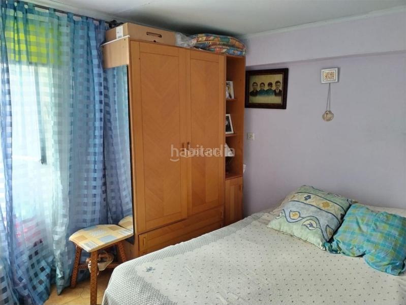 Foto 2ac3031c-ddf4-4a4f-8e55-0a8a0857bb2e. Haus in lugar vilela 2 in San Sadurniño