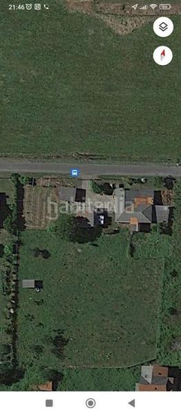 Foto 2c499fcd-46af-4353-bfc3-fa054918ff78. Haus in lugar vilela 2 in San Sadurniño