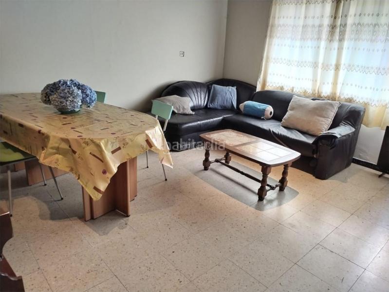 Foto 2c978463-cddc-43f2-8e23-dda684bc61c6. Haus in lugar vilela 2 in San Sadurniño