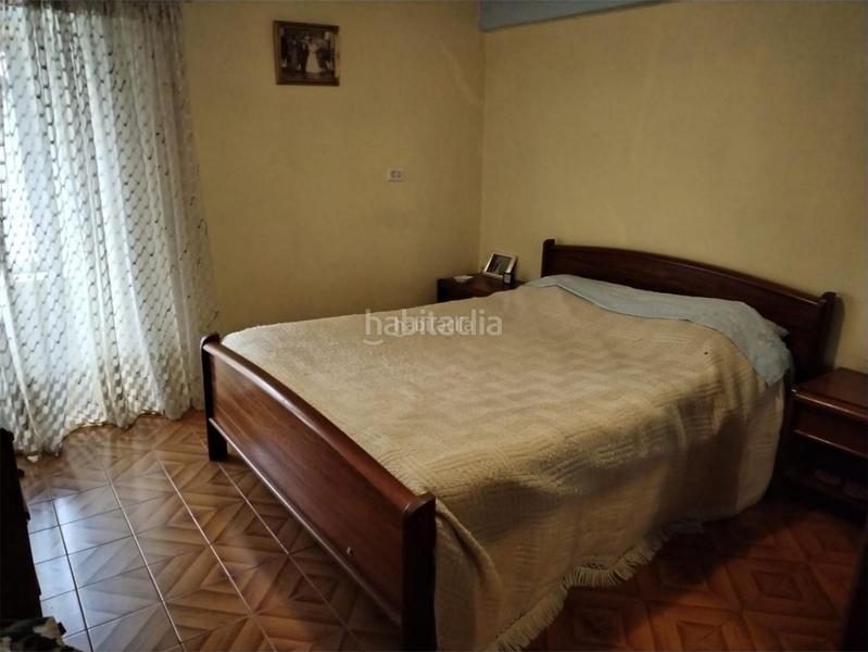 Foto 2e9853cf-8404-491b-b10e-bdd12abbe759. Haus in lugar vilela 2 in San Sadurniño