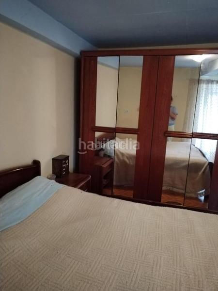 Foto 3a180307-b059-40ad-8520-d27e285fa176. Haus in lugar vilela 2 in San Sadurniño