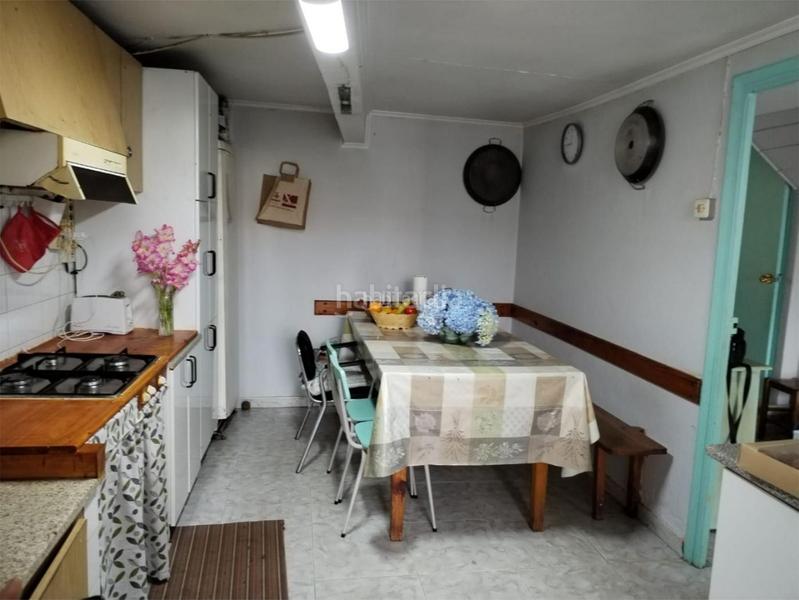 Foto 3b507059-73fc-423c-ad92-8dac8dabf6a4. Haus in lugar vilela 2 in San Sadurniño