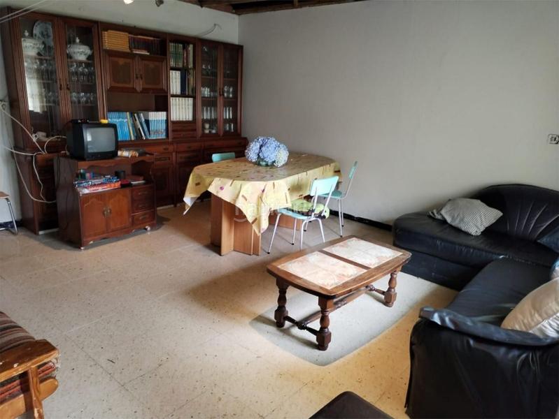 Foto 63ab8f76-c55e-4a90-af85-09f4315bd663. Haus in lugar vilela 2 in San Sadurniño