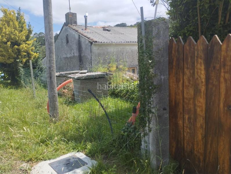Foto 6b0e2981-e47c-4353-86dc-0b5ff46f9e61. Haus in lugar vilela 2 in San Sadurniño