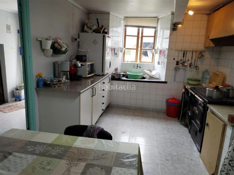 Foto 711bd817-3769-49bd-abb4-576aaf5729a7. Haus in lugar vilela 2 in San Sadurniño