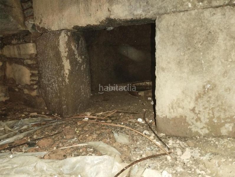 Foto 7dd49212-81df-4b56-a112-46a2f2aac347. Haus in lugar vilela 2 in San Sadurniño