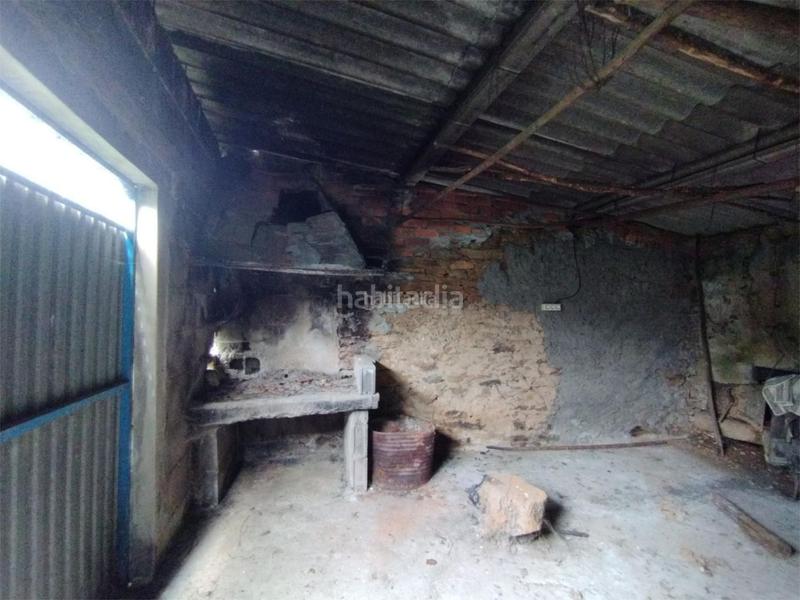 Foto 99bf5a47-54c2-4f0b-804e-c81277049162. Haus in lugar vilela 2 in San Sadurniño