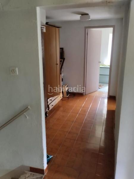 Foto af47e315-def8-4806-aca3-d397d736af56. Haus in lugar vilela 2 in San Sadurniño