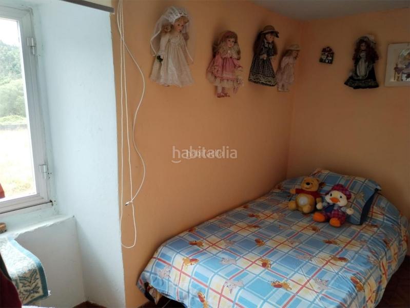 Foto b3fc375d-6034-48a1-9b0c-13640711a92c. Haus in lugar vilela 2 in San Sadurniño