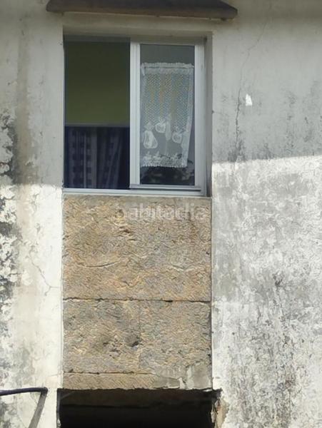 Foto bd23e57d-ef0b-46c6-9b94-a2bb6ee3ccdd. Haus in lugar vilela 2 in San Sadurniño