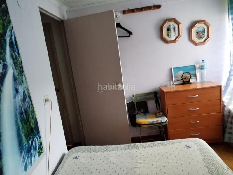 Foto cdcea6b5-d321-49ce-a262-7fa0b9ee68da. Haus in lugar vilela 2 in San Sadurniño