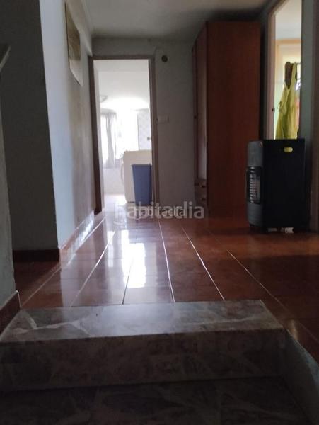 Foto d3a03074-0854-4801-83c8-45e870a16857. Haus in lugar vilela 2 in San Sadurniño